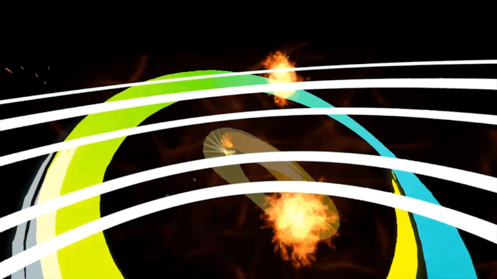 Flow Zone thumbnail 3