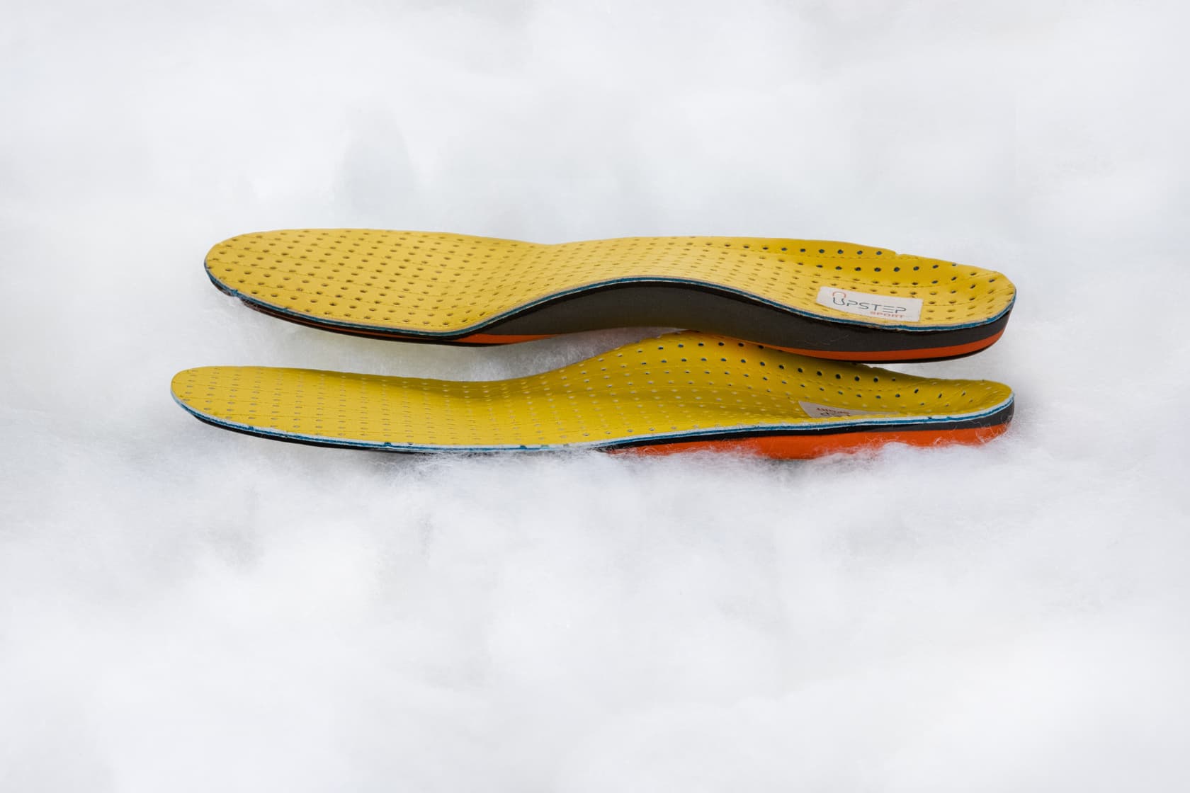 Upstep Orthotics thumbnail 5