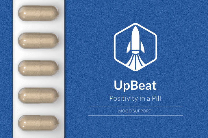 UpBeat thumbnail 7