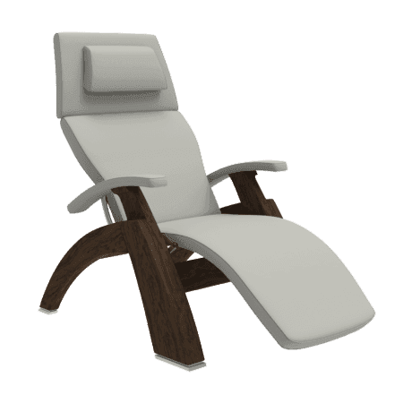 Vibrasound™ Zero-G Recliner Vibroacoustic Chair thumbnail 3