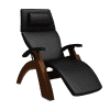 Vibrasound™ Zero-G Recliner Vibroacoustic Chair thumbnail 7