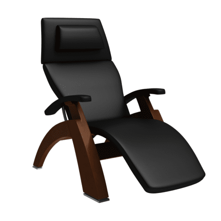 Vibrasound™ Zero-G Recliner Vibroacoustic Chair thumbnail 4