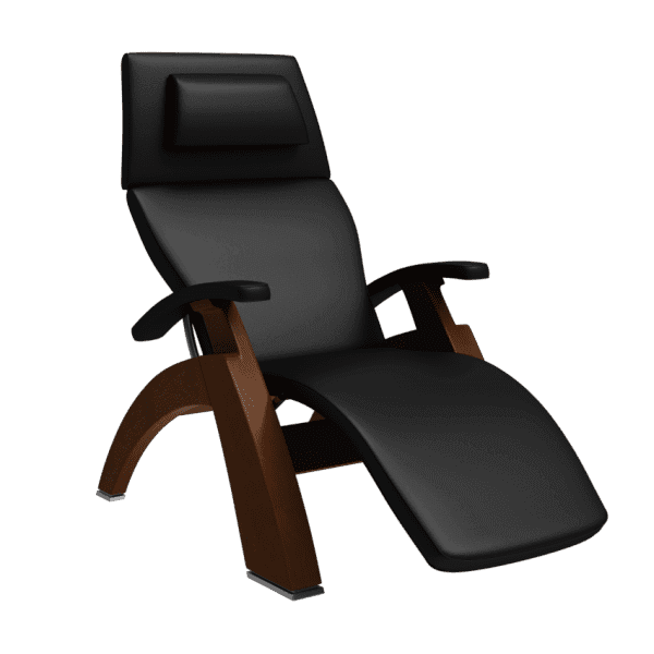 Vibrasound™ Zero-G Recliner Vibroacoustic Chair thumbnail 5