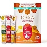 Rasa Original thumbnail 4