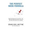 Perfect Day Formula