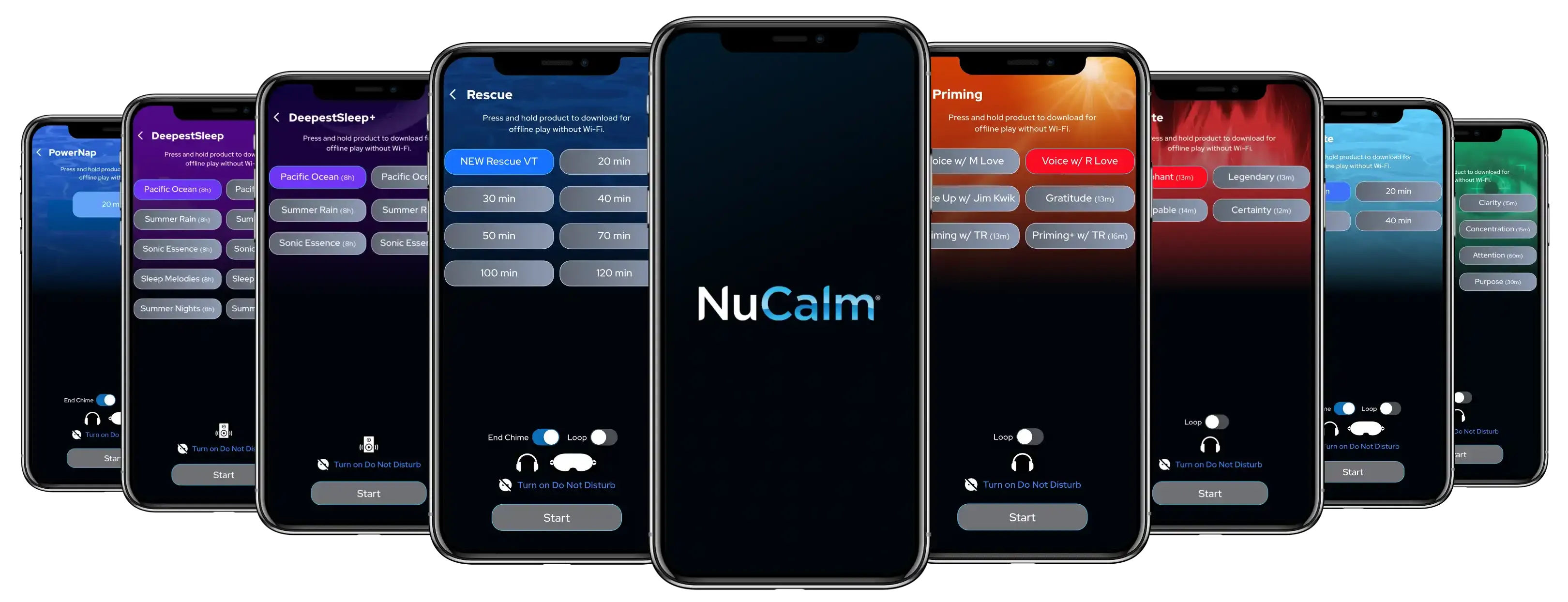 NuCalm thumbnail 4