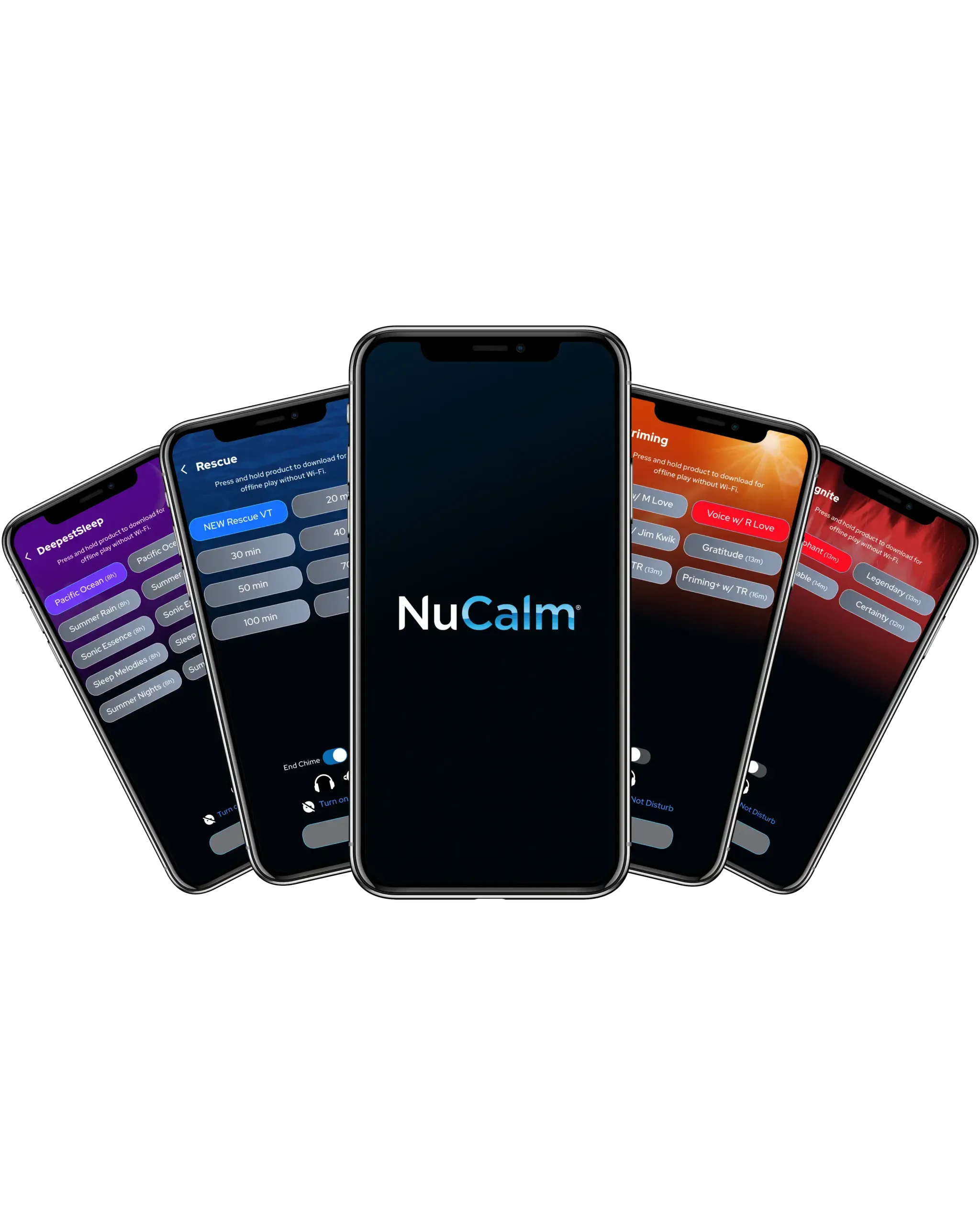 NuCalm thumbnail 6