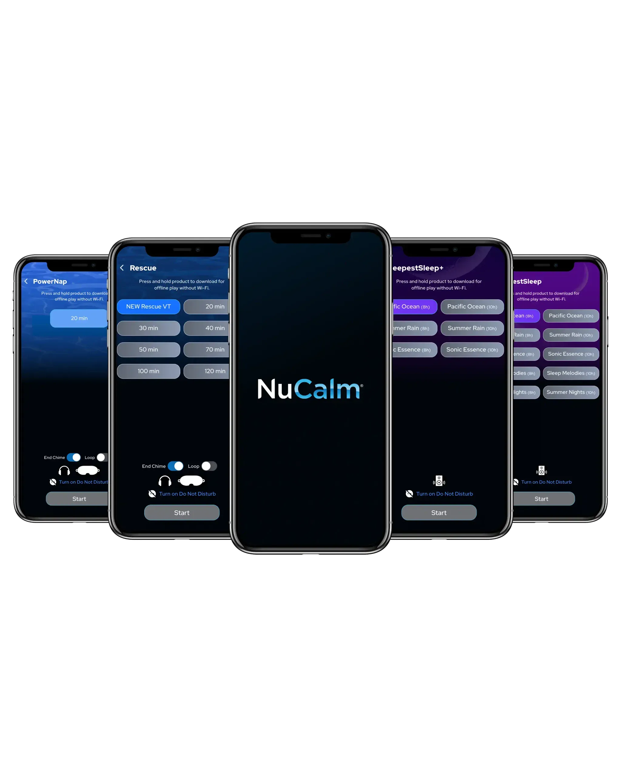 NuCalm thumbnail 5