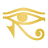 Ra Optics logo