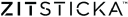 ZitSticka