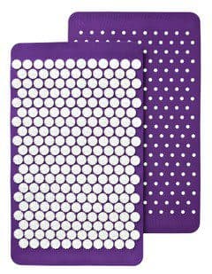 Spoonk Mat thumbnail 9