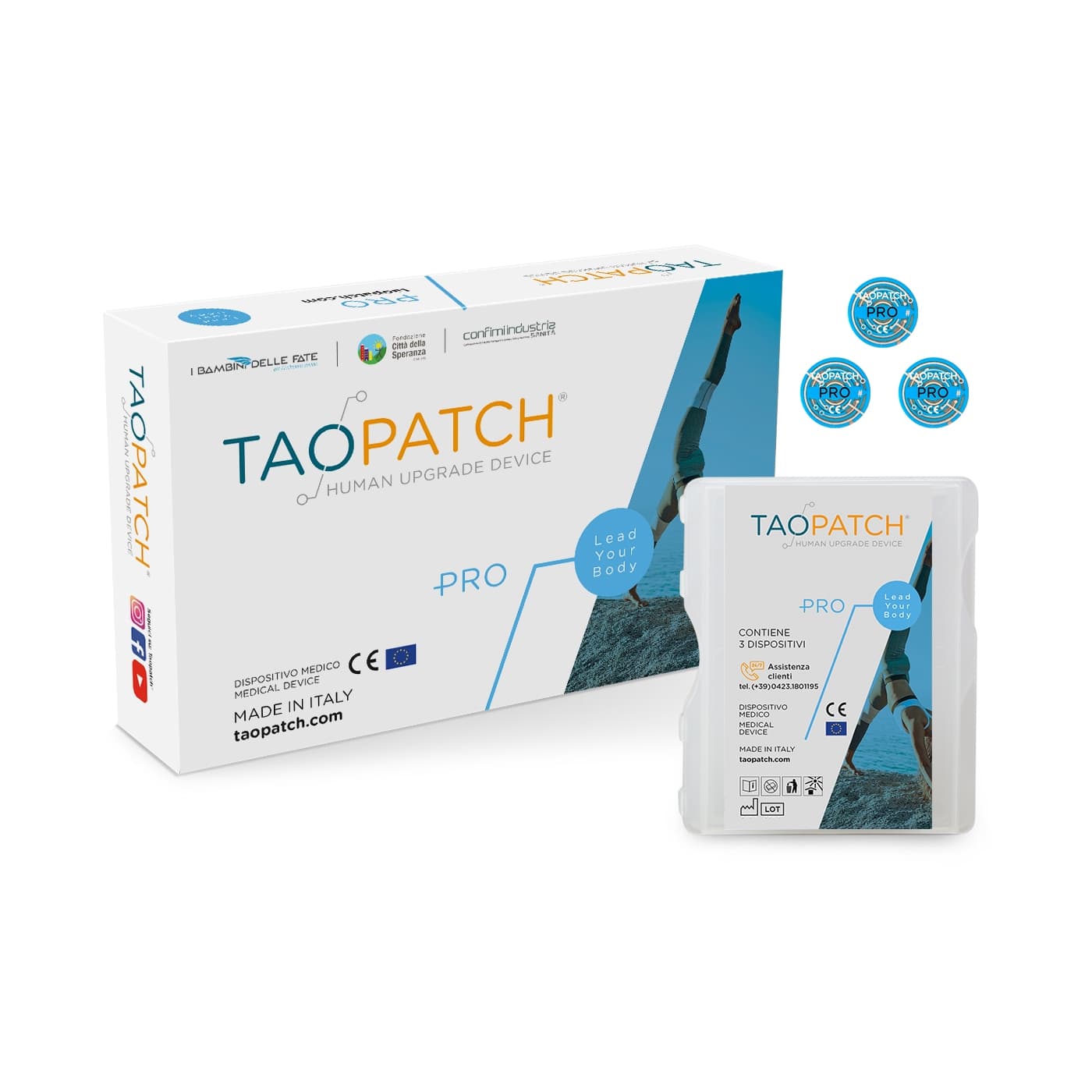 TaoPatch thumbnail 2