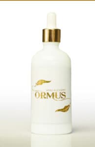 Ormus thumbnail 4