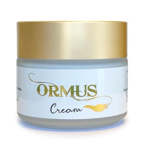 Ormus thumbnail 3