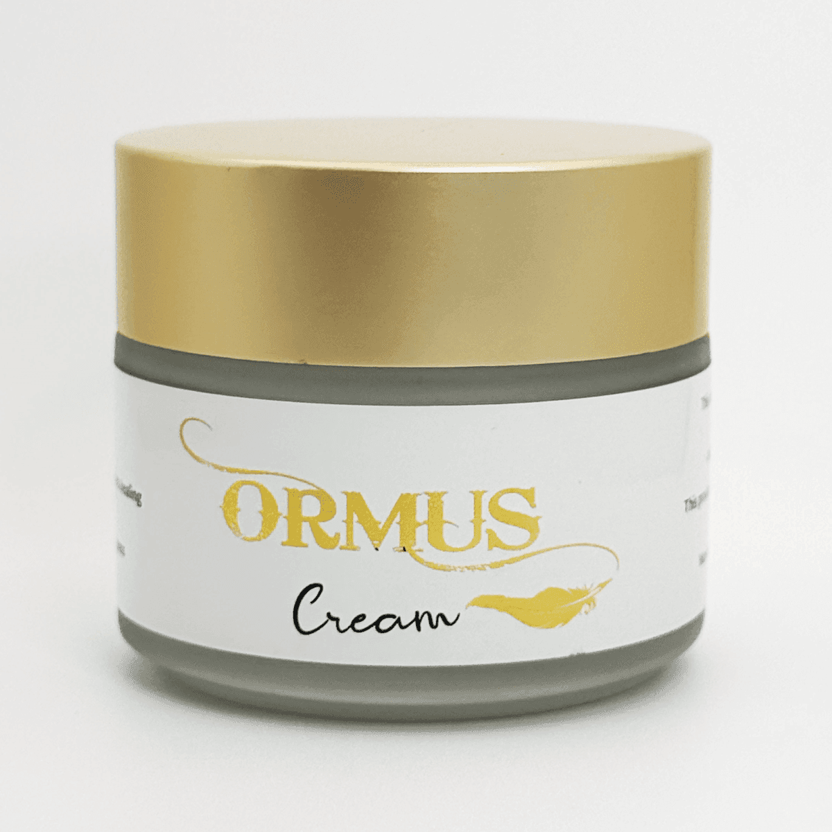 Ormus thumbnail 7