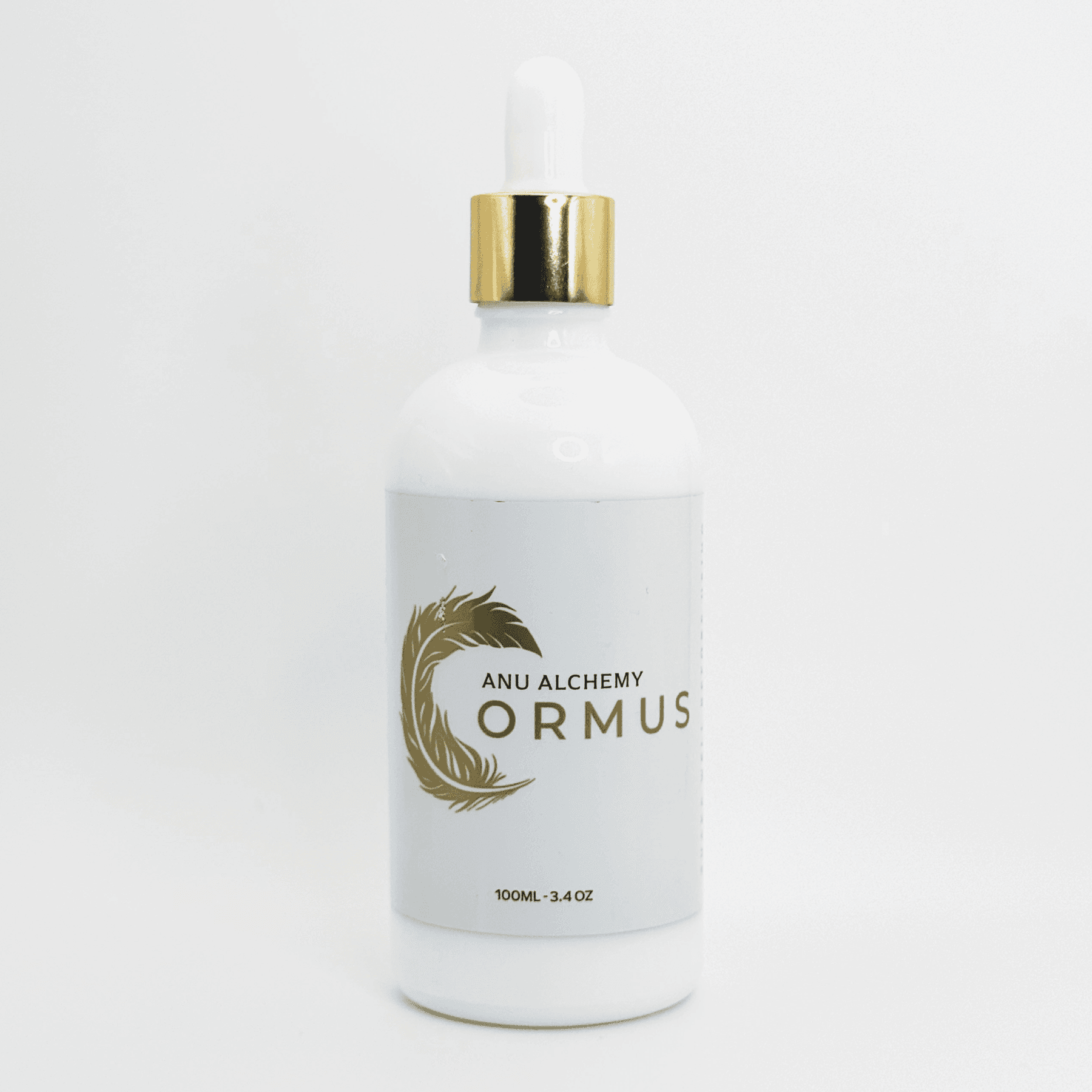 Ormus thumbnail 6