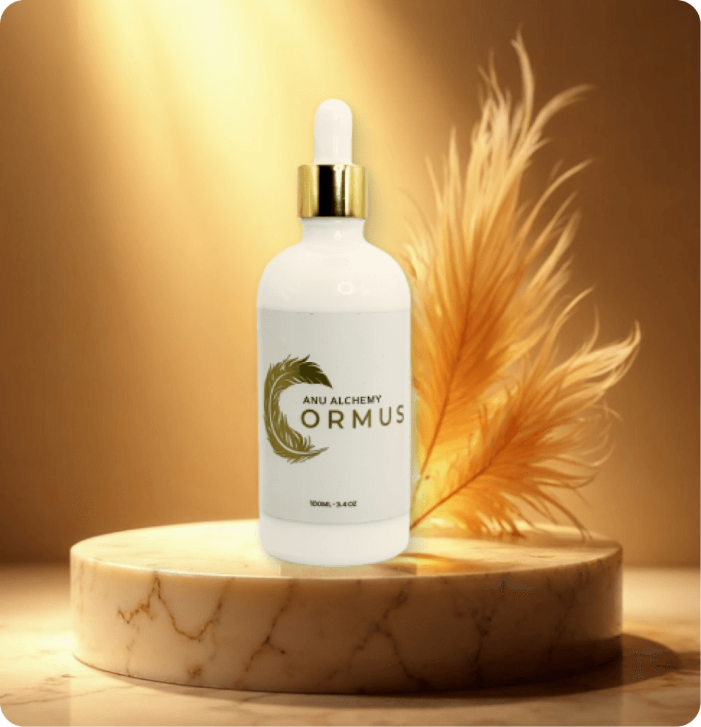 Ormus thumbnail 5