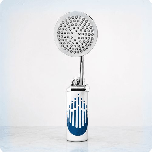 Ophora Water thumbnail 5