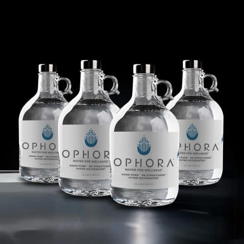 Ophora Water thumbnail 2