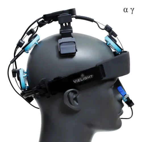 Neuro Alpha thumbnail 3
