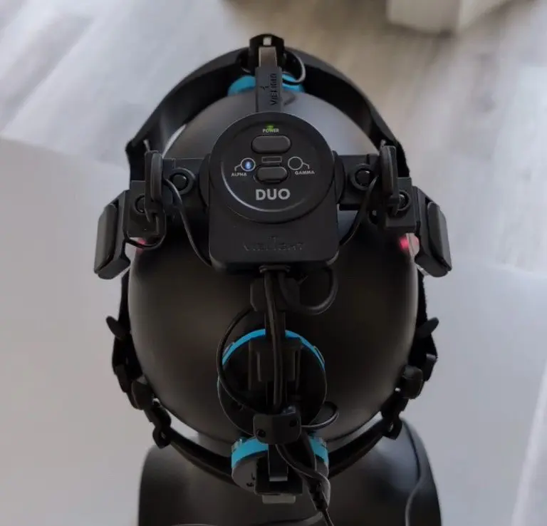 Neuro Alpha thumbnail 2