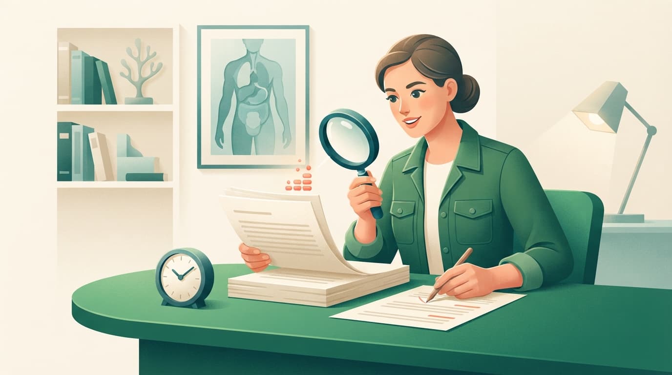 How to Know If a Health Study Is Reliable: A Practical Guide