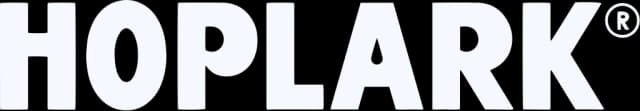 Hoplark logo