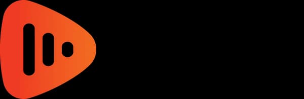 LifePro logo