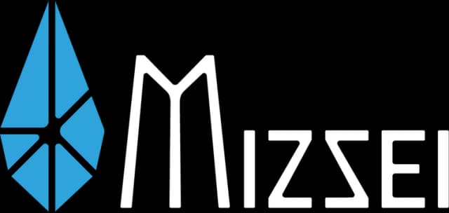 Mizsei logo