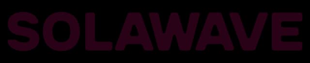 SolaWave logo