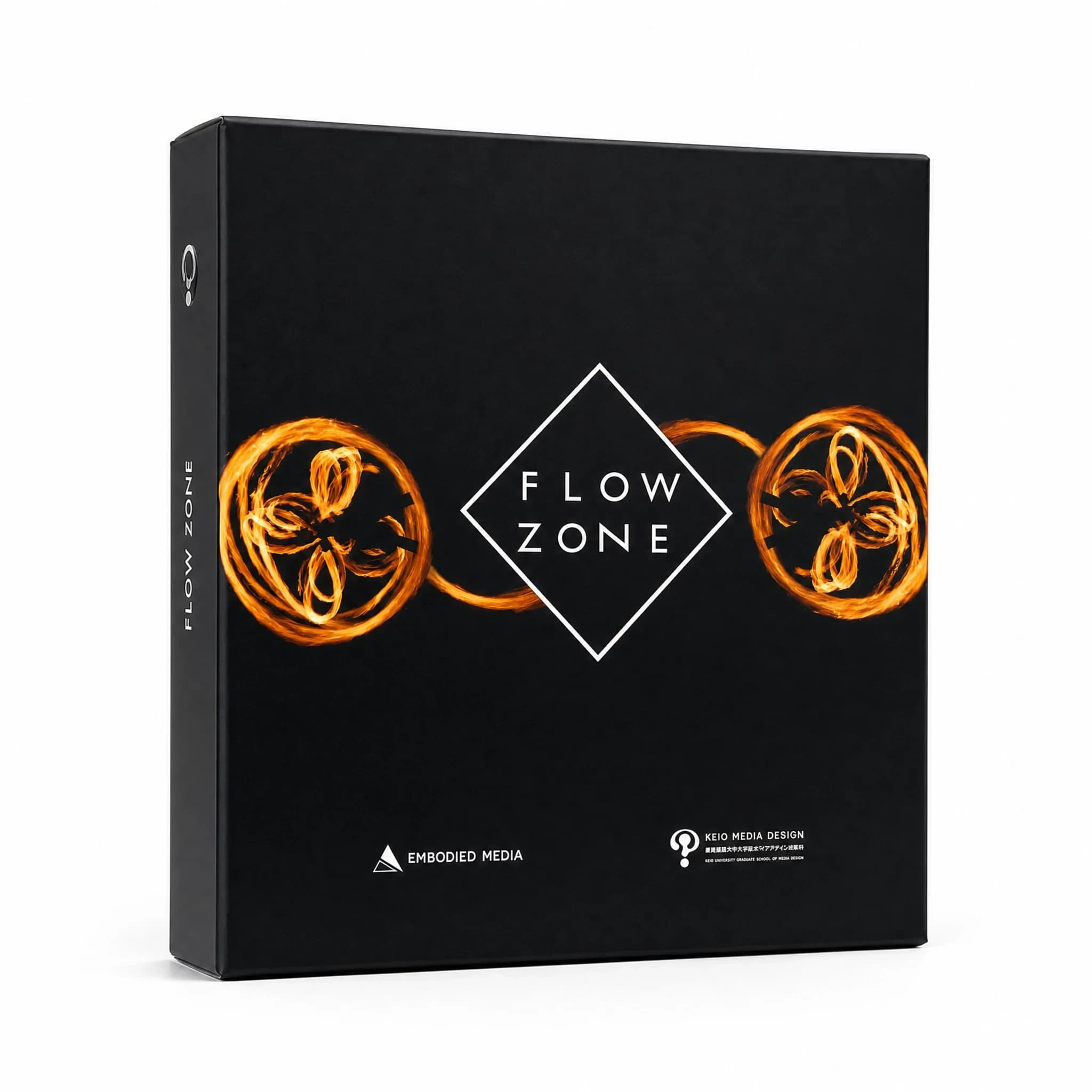 Flow Zone