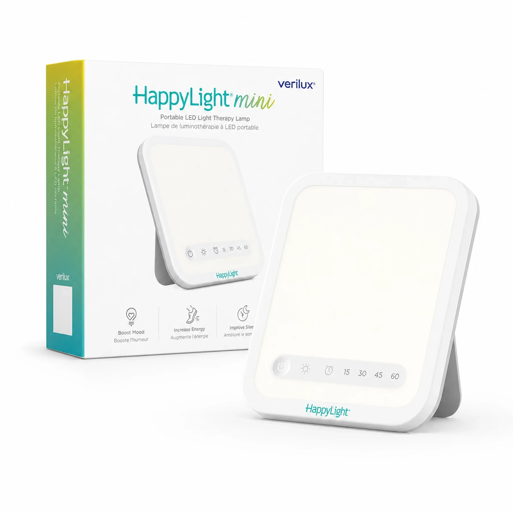 HappyLight Mini
