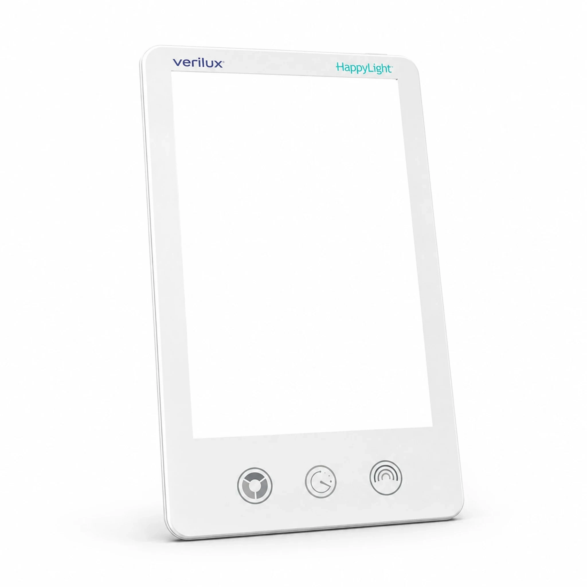 HappyLight Luxe