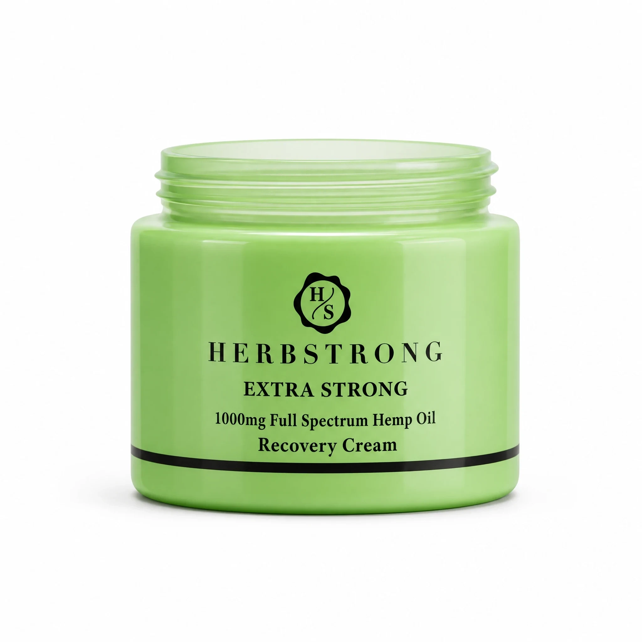 Herbstrong