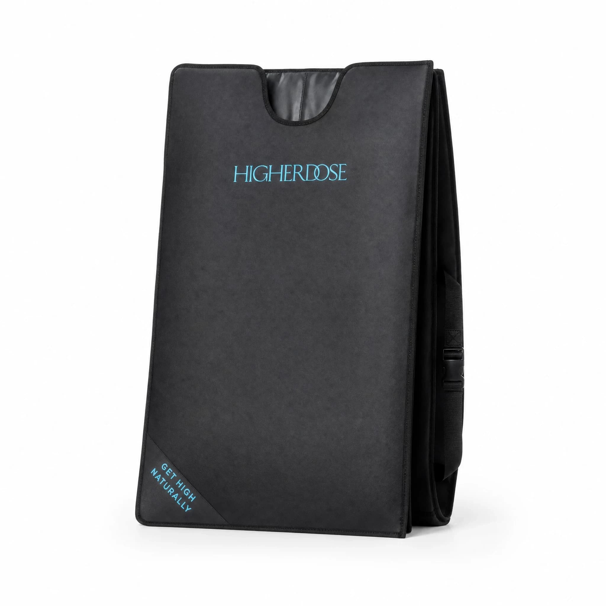 Infrared Sauna Blanket