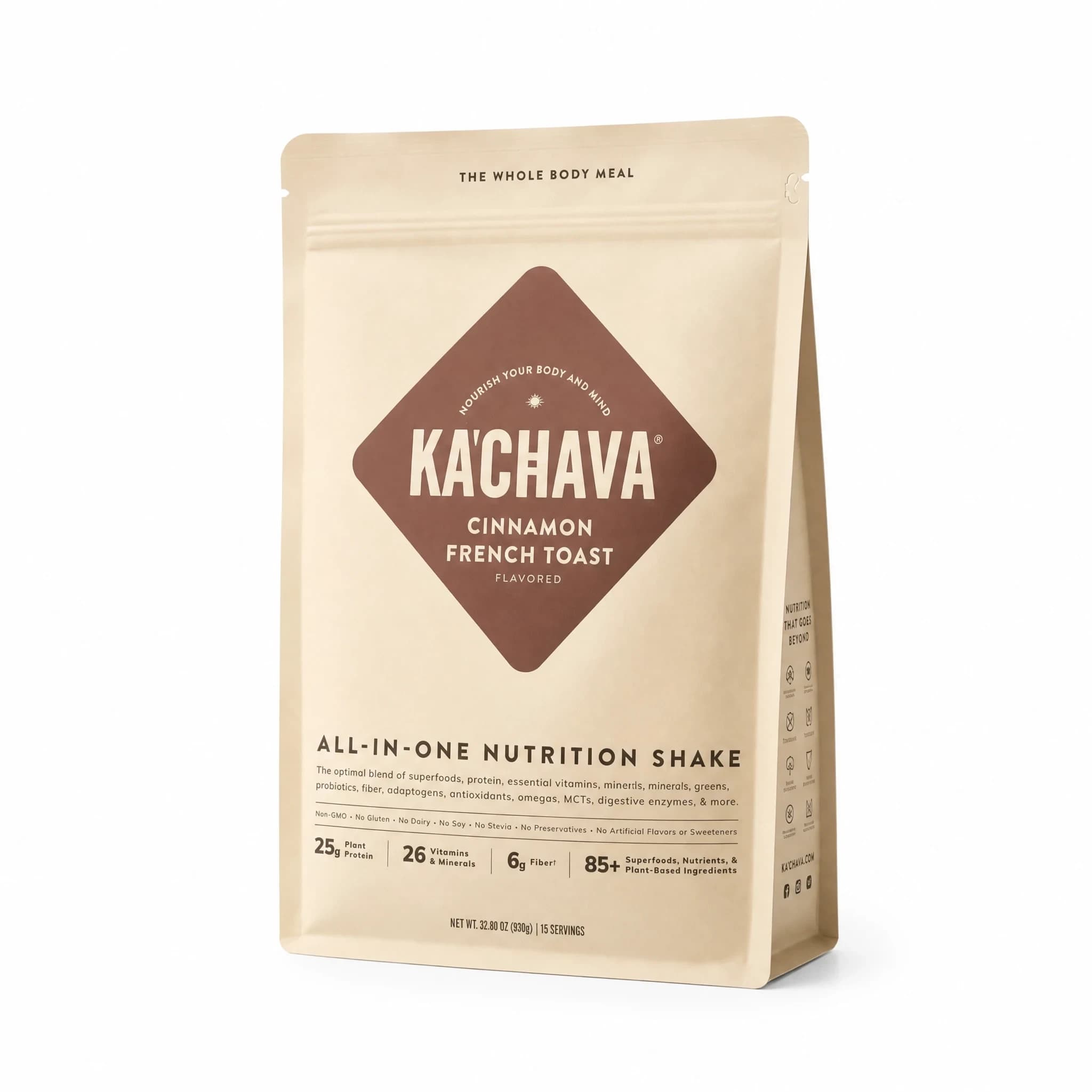 Ka'chava