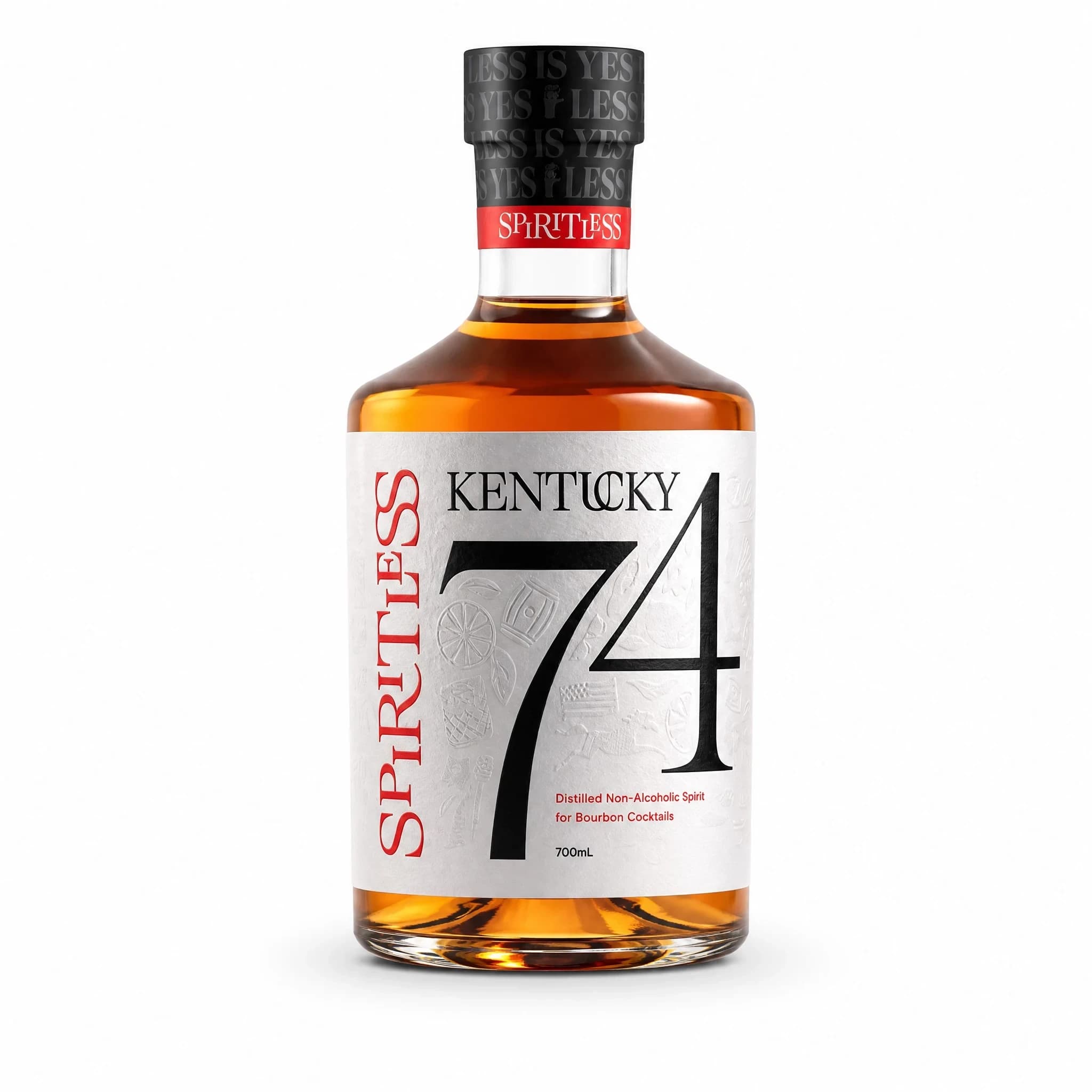 Kentucky 74
