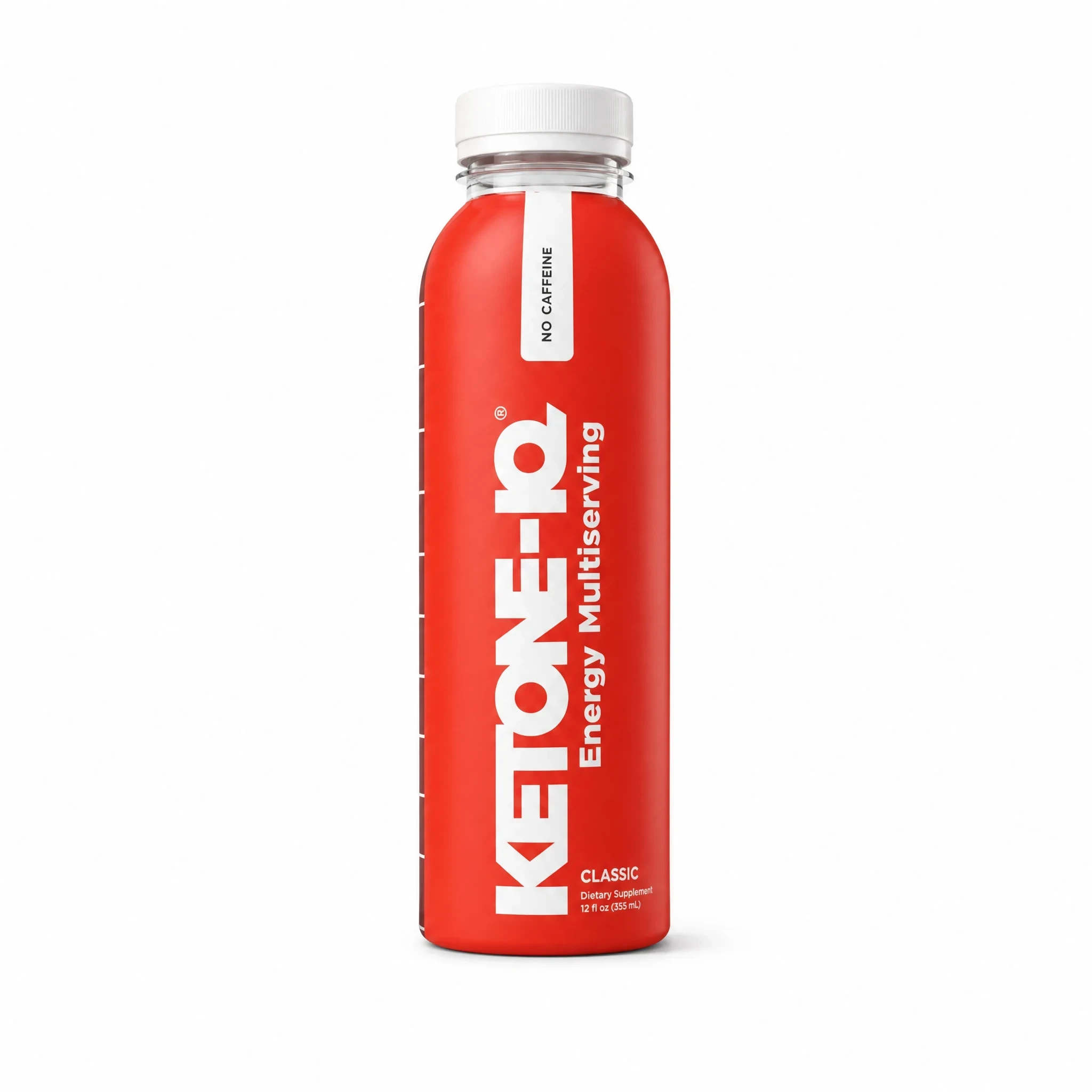 Ketone-IQ Classic Multiserving