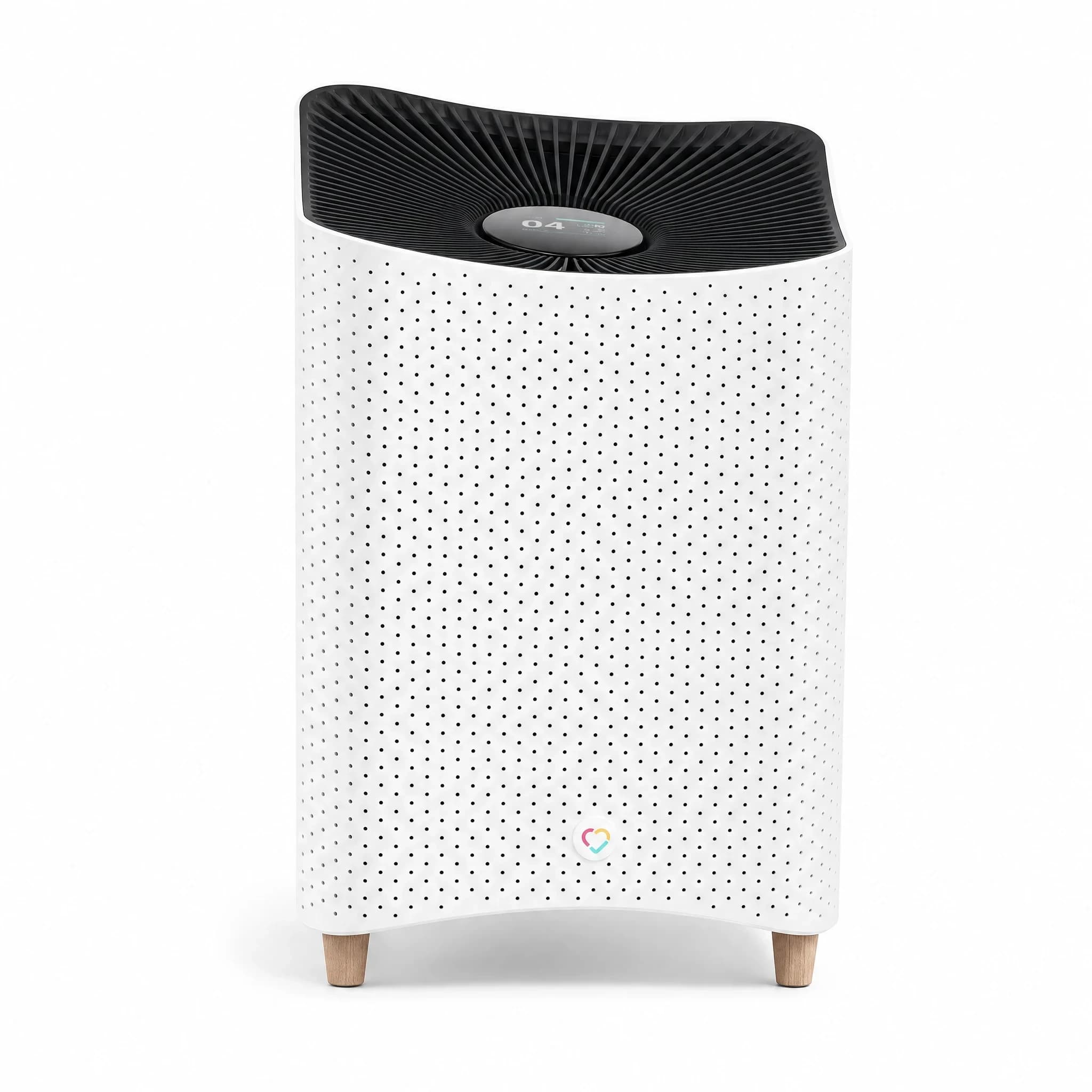 Mila Air 3