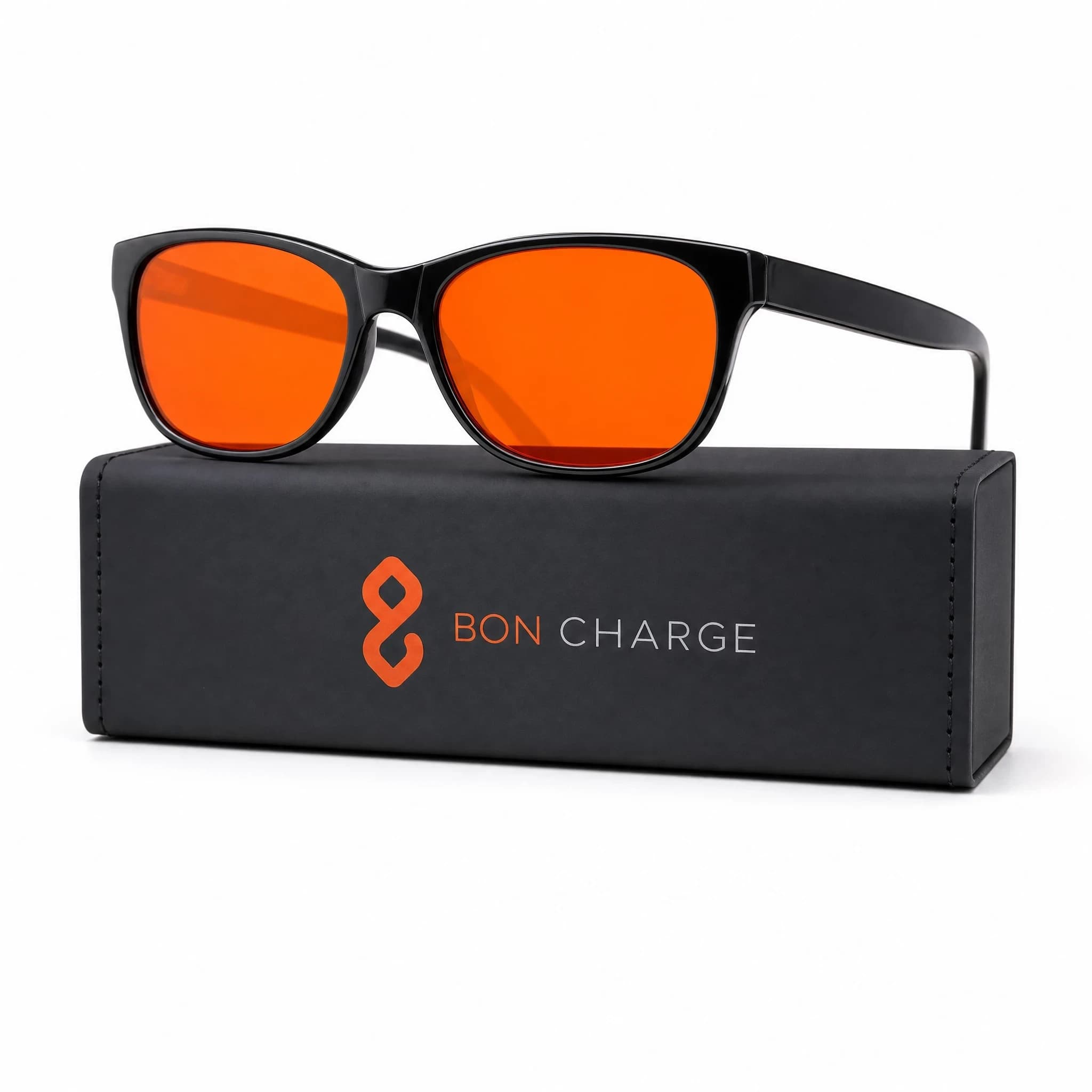 Morris Blue Light Blocking Glasses