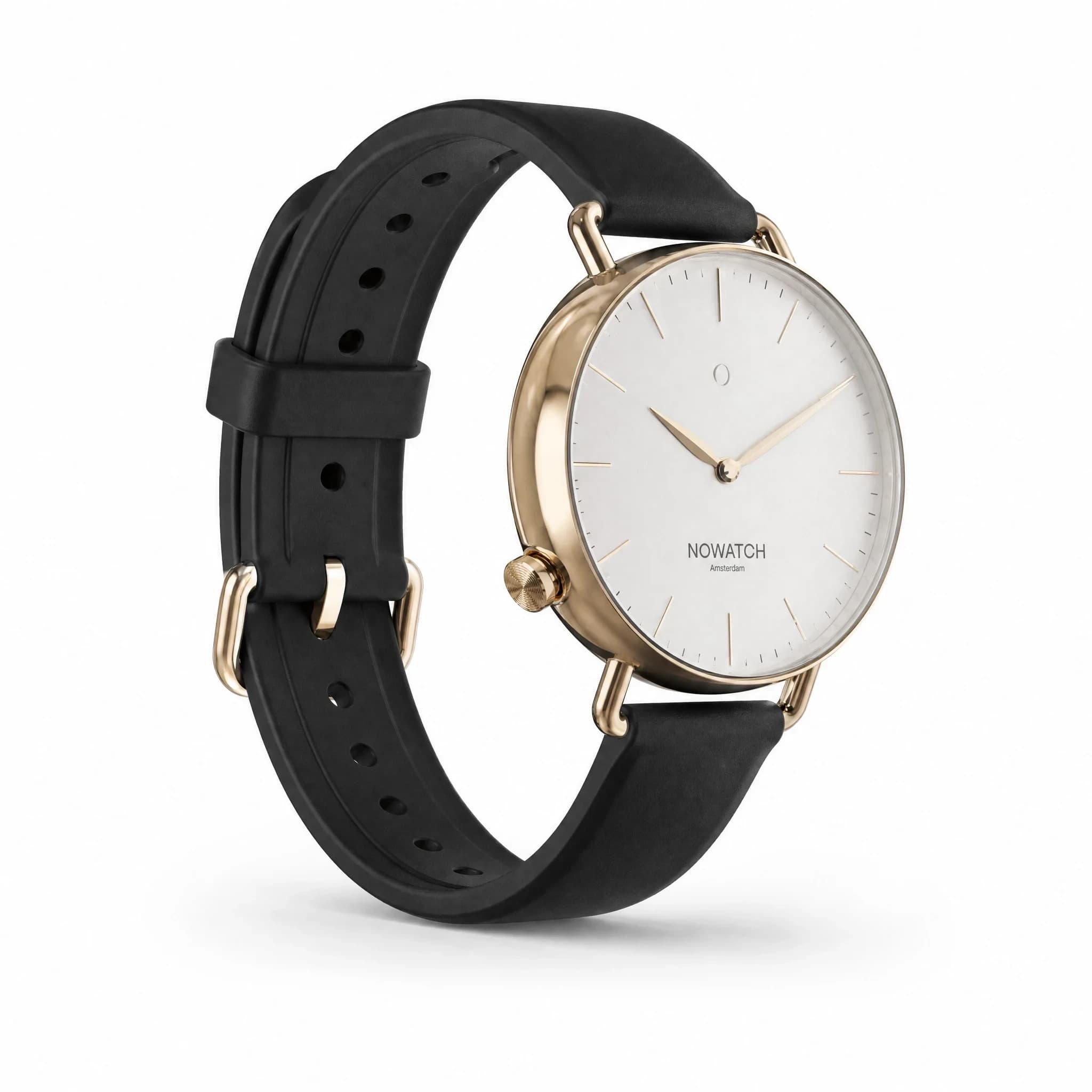 Nowatch