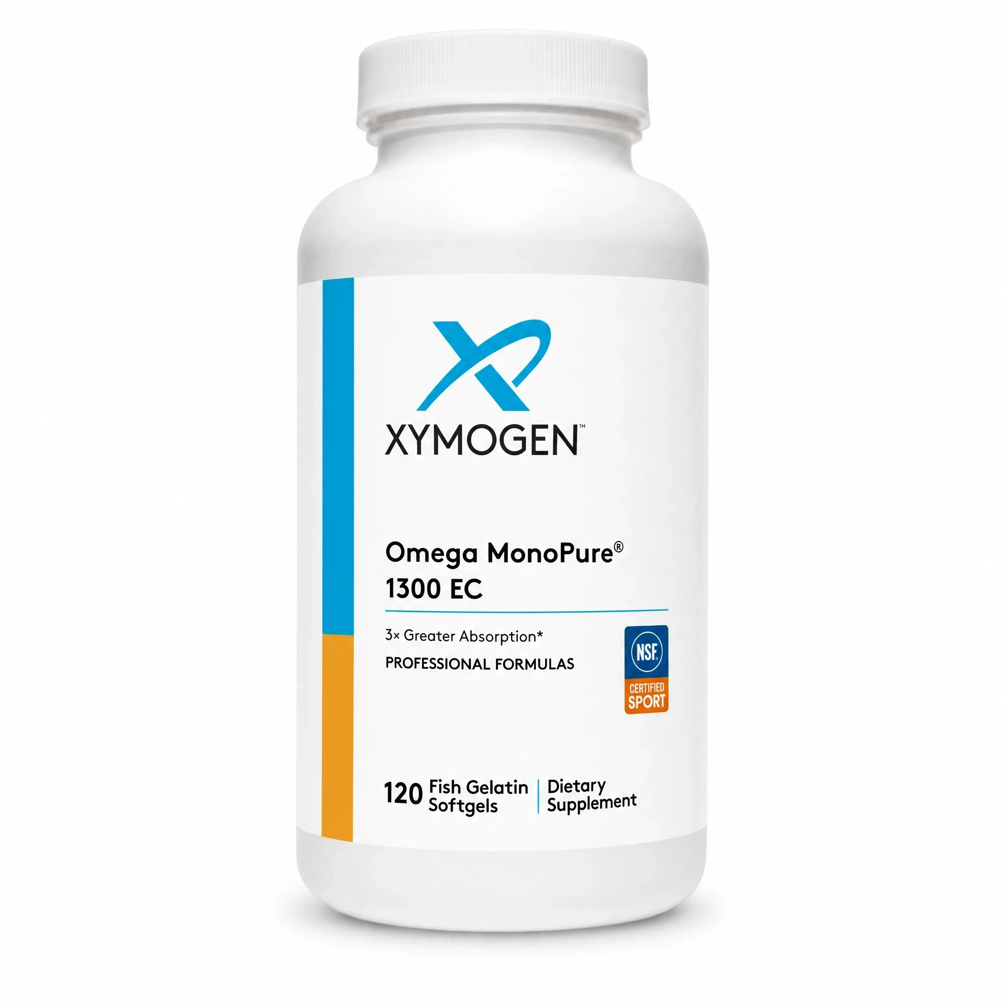 Omega MonoPure® 1300 EC