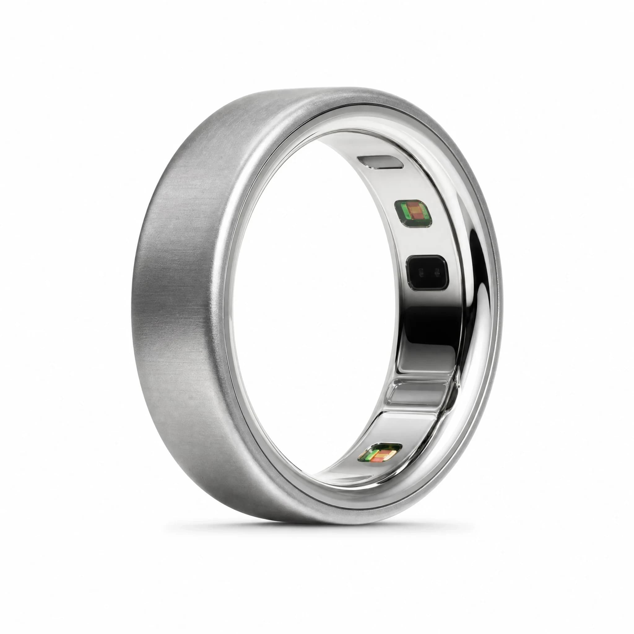 Oura Ring