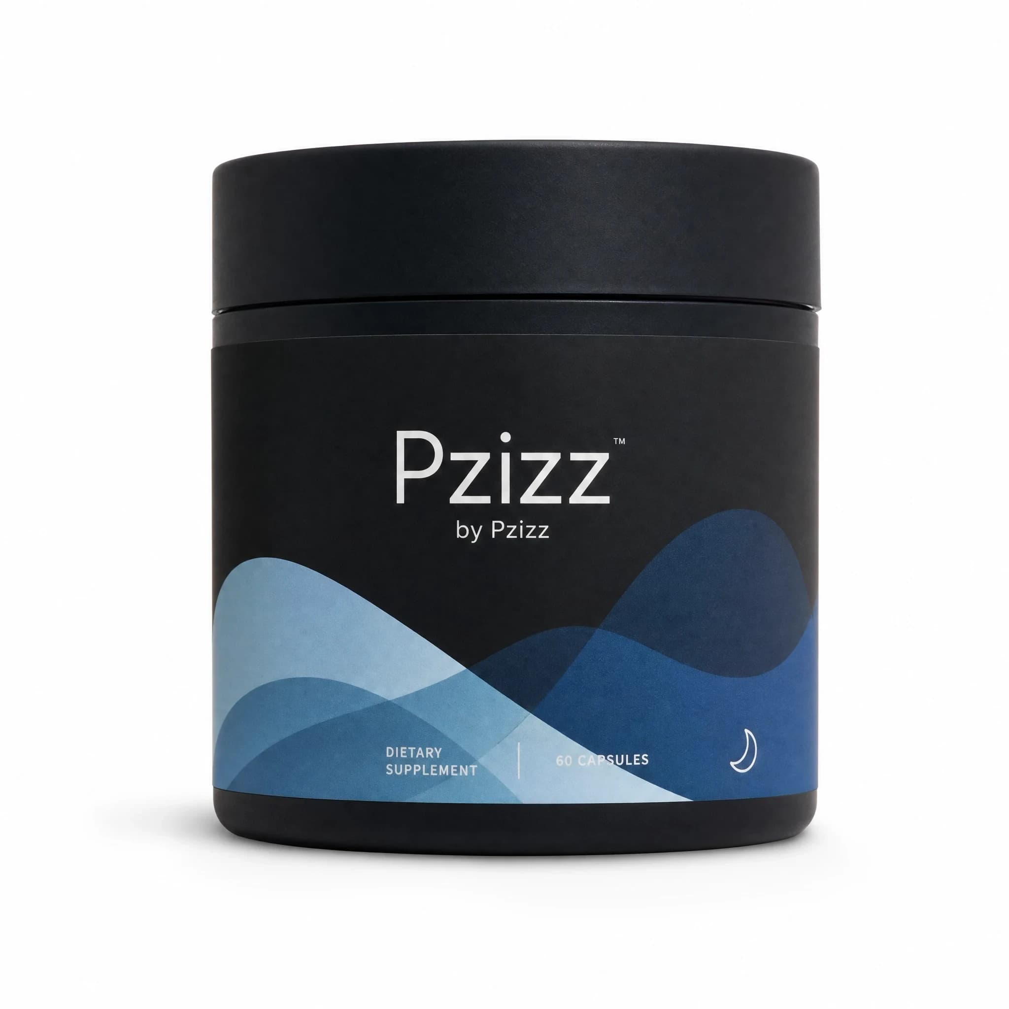 Pzizz