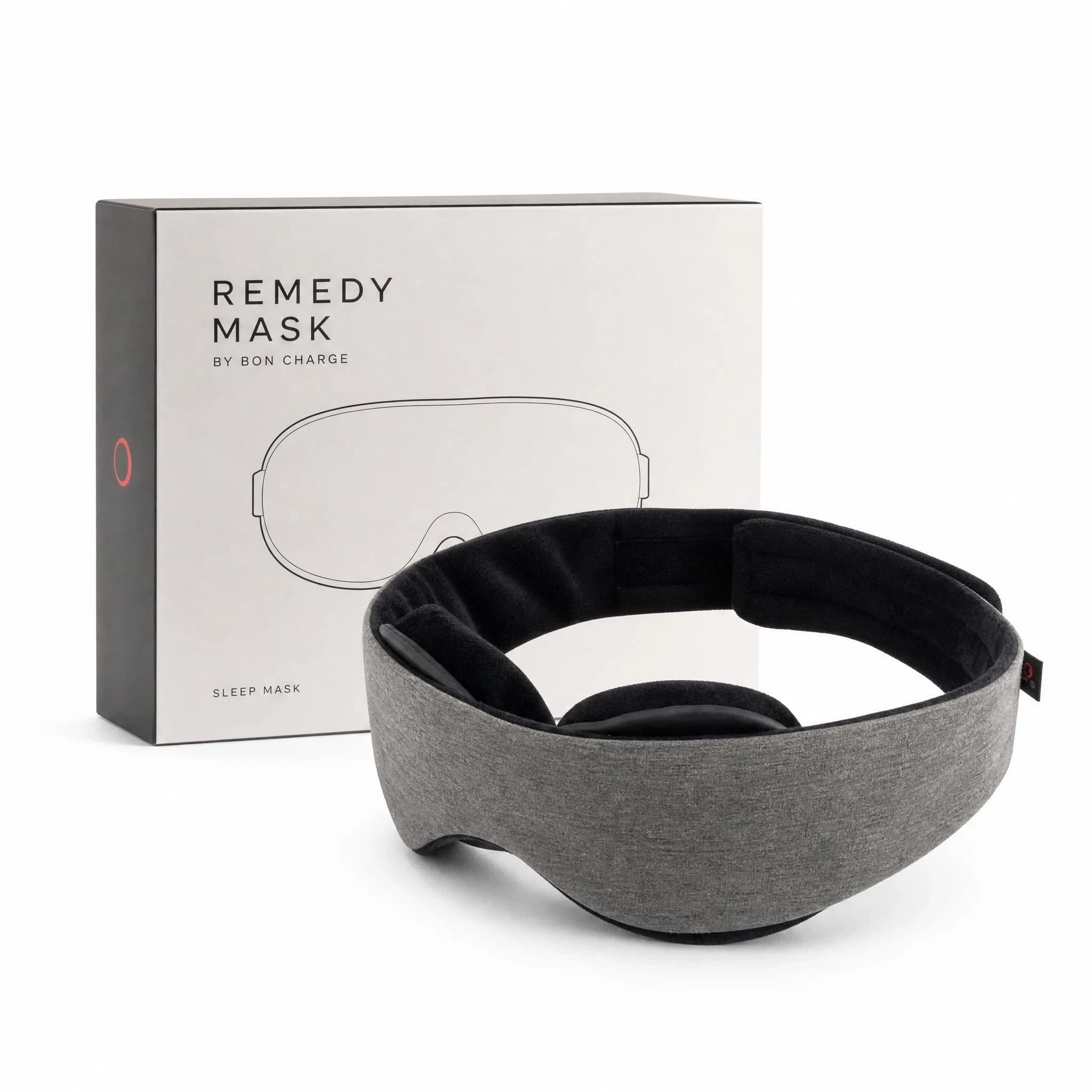 REMedy Mask