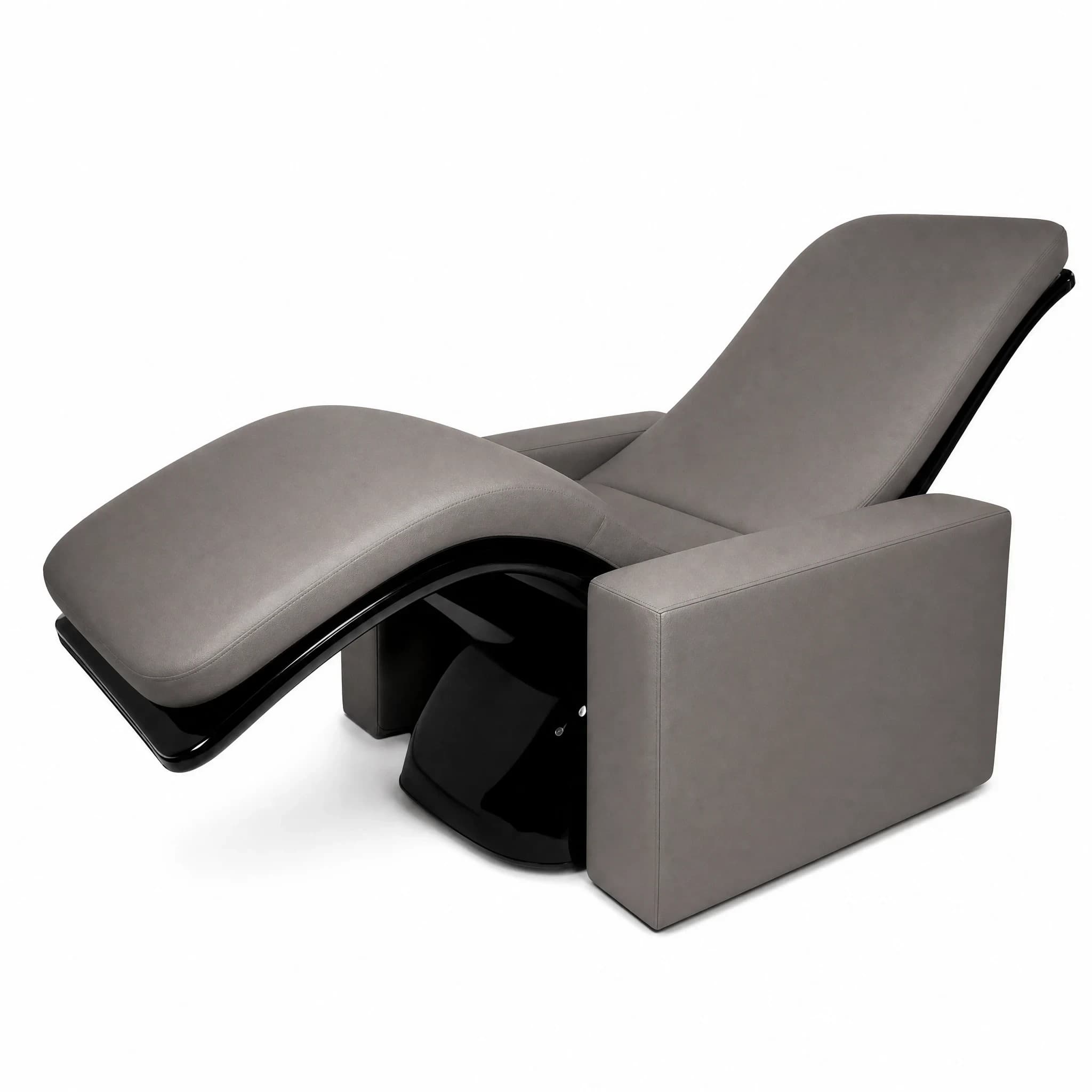 Soltec Lounge