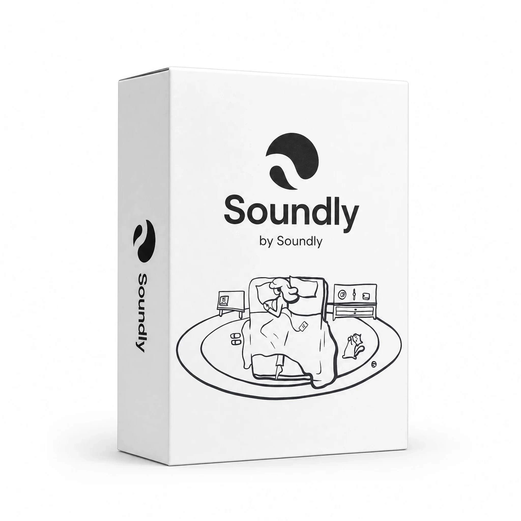 Soundly