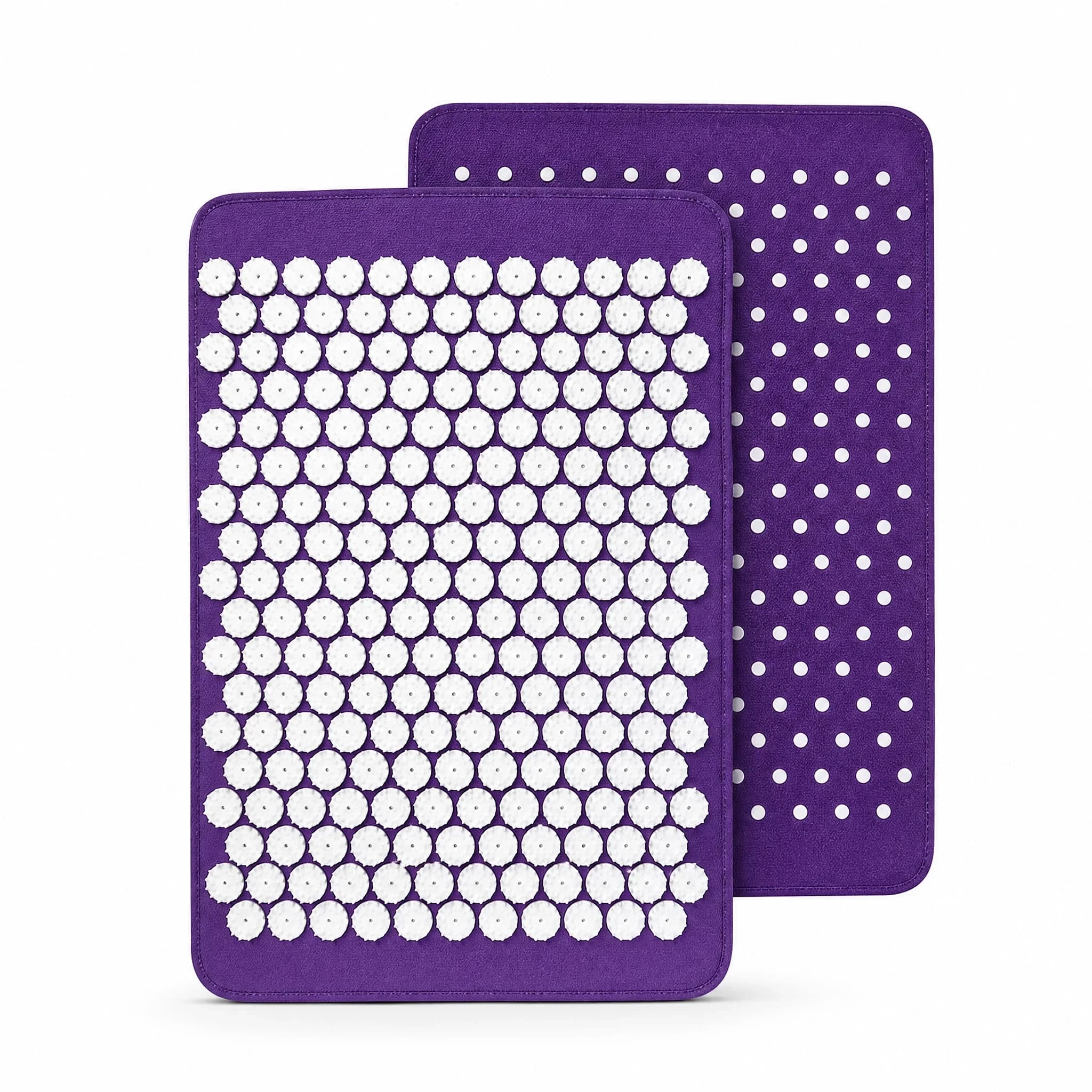 Spoonk Mat