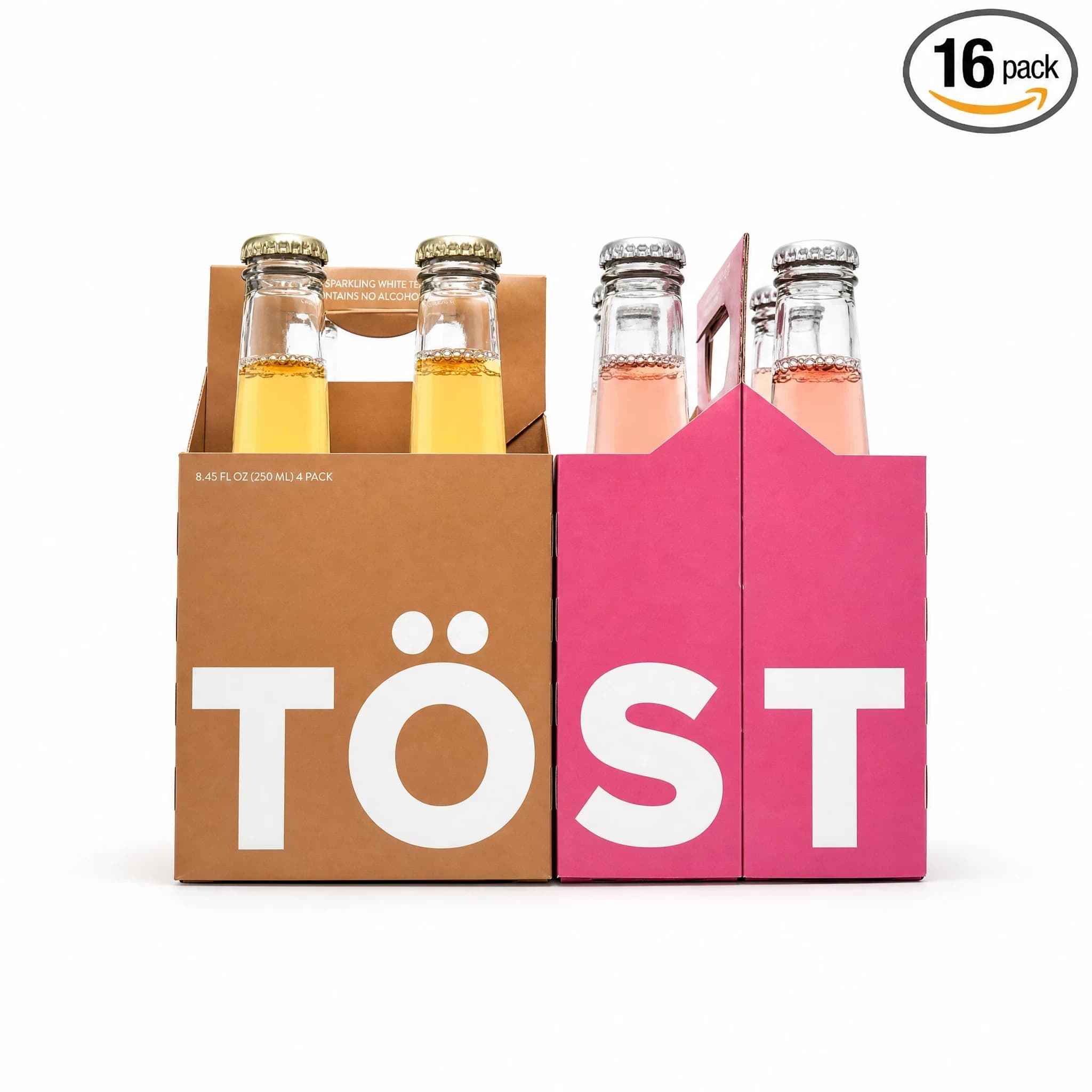 Töst