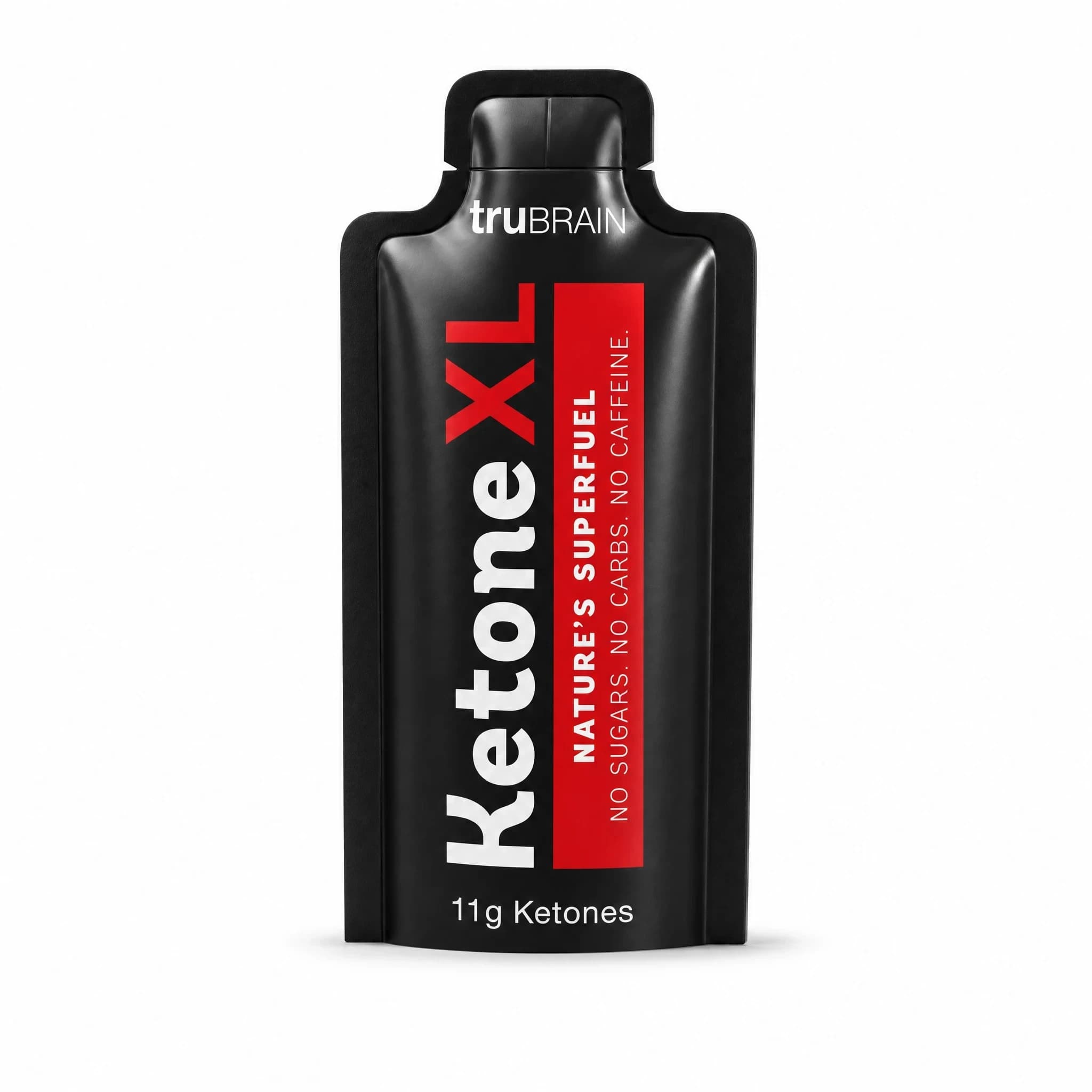 Ketone XL
